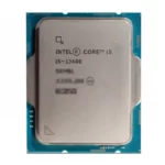 پردازنده اینتل مدل Core i5 13400 Tray
