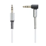 کابل AUX تسکو مدل TC 90 طول 1 متر