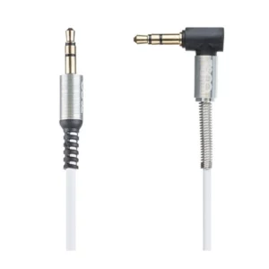 کابل AUX تسکو مدل TC 90 طول 1 متر