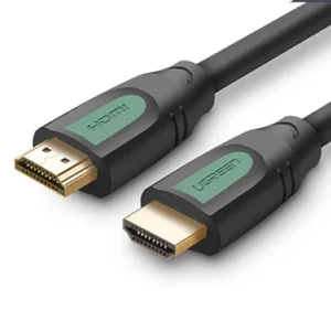 کابل HDMI یوگرین HD101 مدل 10128 طول 1.5 متر