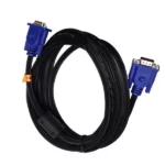 کابل VGA مچر مدل MR 103 طول 5 متر