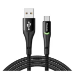 کابل تایپ سی مک دودو مدل CA 7963 طول 1.5 متر