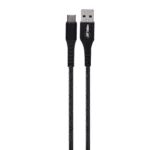 کابل تایپ سی میلر مدل CA 1632 طول 1 متر
