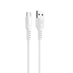 کابل تایپ سی وابی مدلCA11 طول 1متر