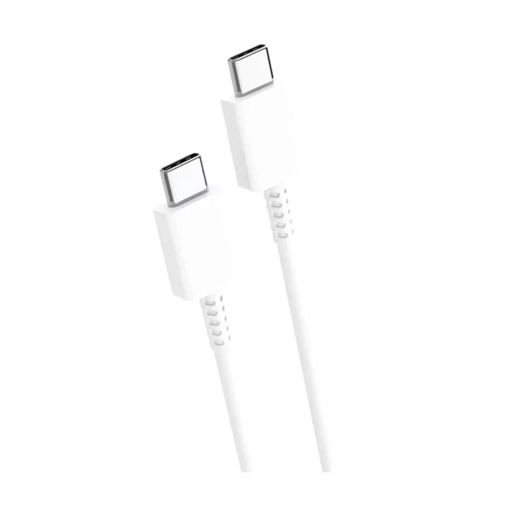 کابل تبدیل USB C دنمن مدل D20C طول 1 متر