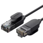 کابل شبکه Cat6A یوگرین NW122 مدل 70654 طول 5 متر 1 کابل شبکه Cat6A یوگرین NW122 مدل 70654 طول 5 متر