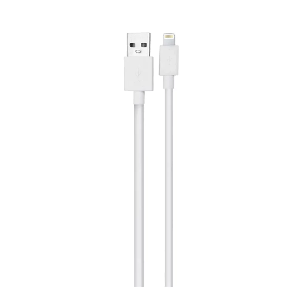 کابل لایتنینگ سیبراتون مدل S209i طول 1.1 متر