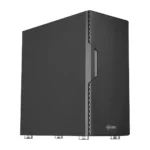 کیس کامپیوتر فاطر مدل F 700B