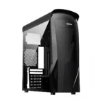 کیس کامپیوتر فاطر مدل FG-510MZ 1 کیس کامپیوتر فاطر مدل FG 510MZ