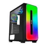 کیس کامپیوتر فاطر مدل FG 530P