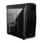 کیس کامپیوتر فاطر مدل Fater FG 510SZ