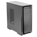 کیس کامپیوتر گرین مدل PARSA