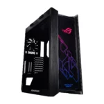 کیس کامپیوتر گیمینگ ایسوس مدل ROG STRIX HELIOS RGB