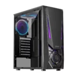 کامپیوتر گیمینگ فاطر مدل FG 523B