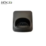 0012342 pnlc1018 600x600 1