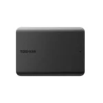 04e59c23a0cd886cf45eceaee2c93ed761cb31f2 1682844775