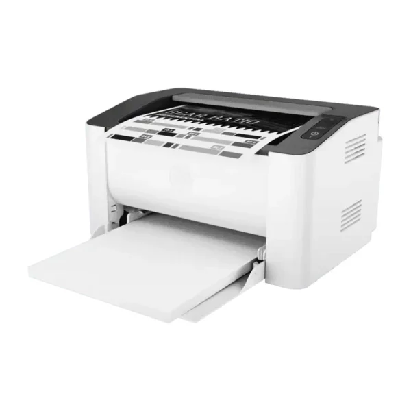 Laser 107a
