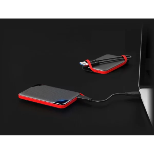 Armor A62