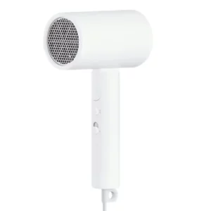سشوار شیائومی مدل Compact Hair Dryer H101 - سفید