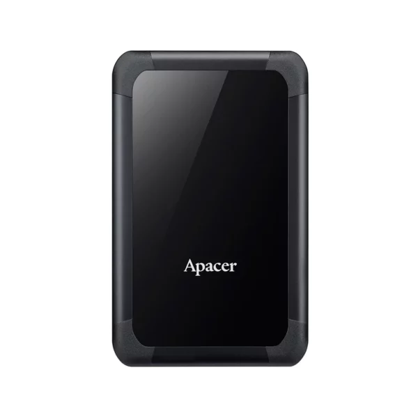 AC532