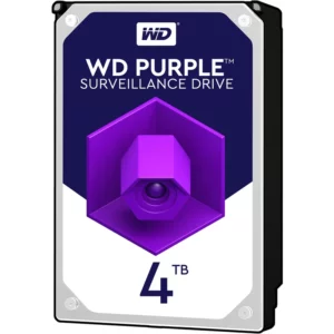 Purple WD40PURZ