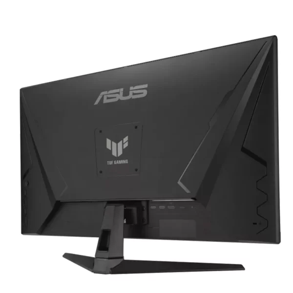 مانیتور گیمینگ ایسوس مدل TUF Gaming VG328QA1A سایز 31.5 اینچ