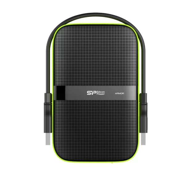 Armor A60