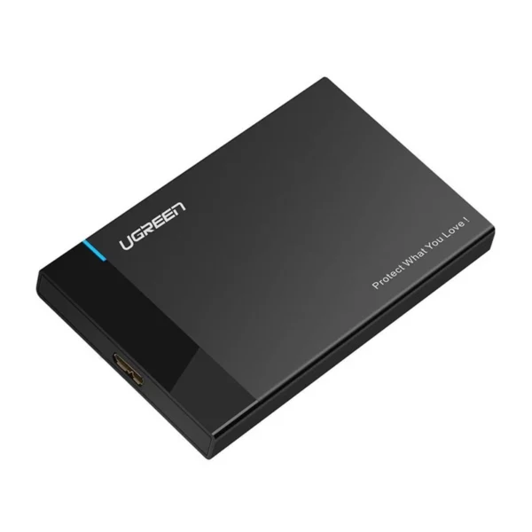 هارد باکس یوگرین US221 مدل 30847
