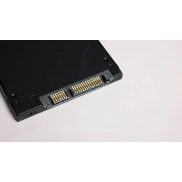 هارد اس اس دی اینترنال سیلیکون پاور مدل Ace A55 ظرفیت 256 گیگابایت