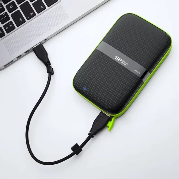 Armor A60