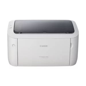 imageCLASS LBP6030w