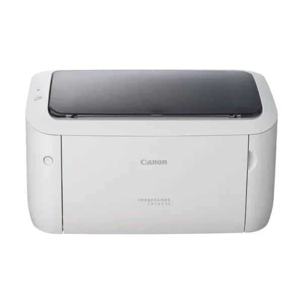 imageCLASS LBP6030w