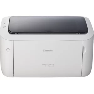 imageCLASS LBP6030