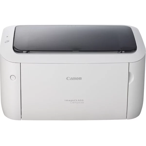imageCLASS LBP6030