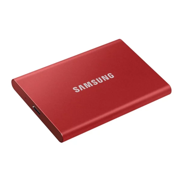 Portable T7