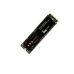 FALCON M.2 NVME PCIE 3.0 2280 ظرفیت 512 گیگابایت