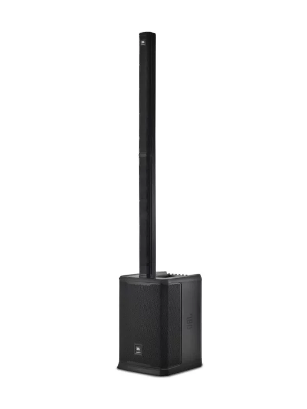 اسپیکر بلوتوثی پرقدرت JBL PRX ONE های کپی