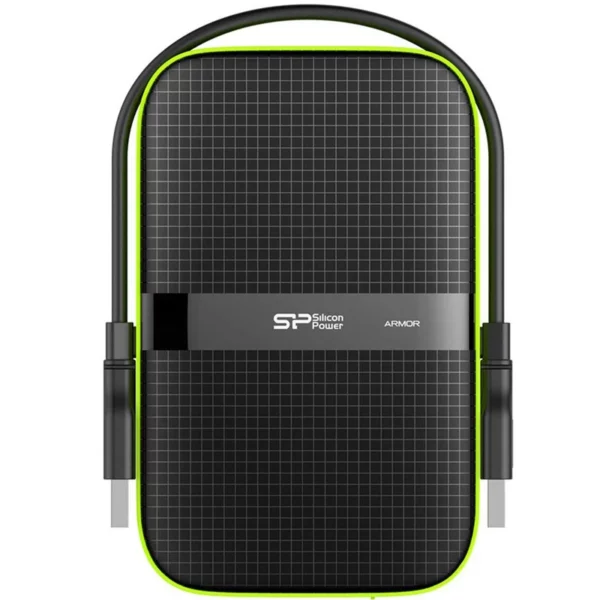 Armor A60