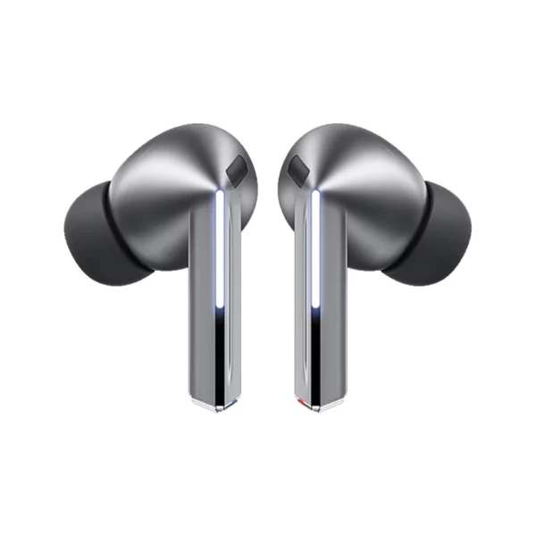 هندزفری بلوتوثی سامسونگ مدل Galaxy Buds 3 Pro