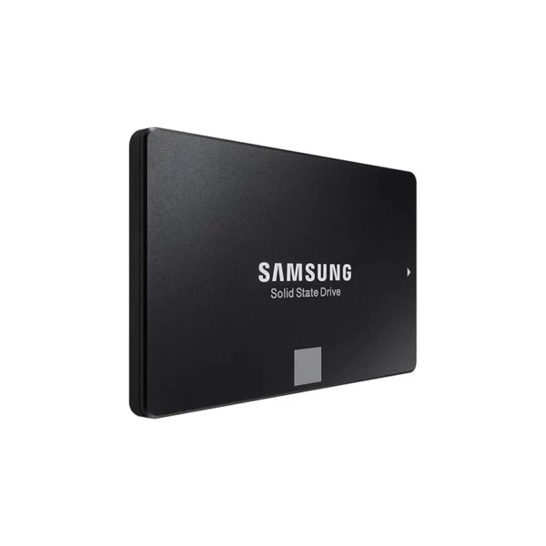 هارد اس اس دی اینترنال سامسونگ مدل EVO 870 ظرفیت 1 ترابایت