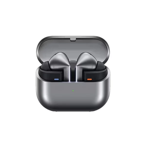 هندزفری بلوتوثی سامسونگ مدل Galaxy Buds 3 Pro