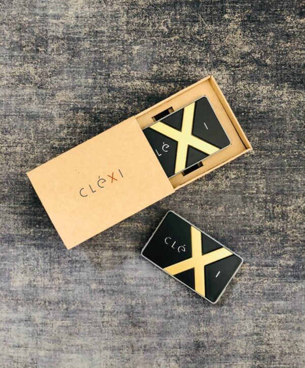 Clexi