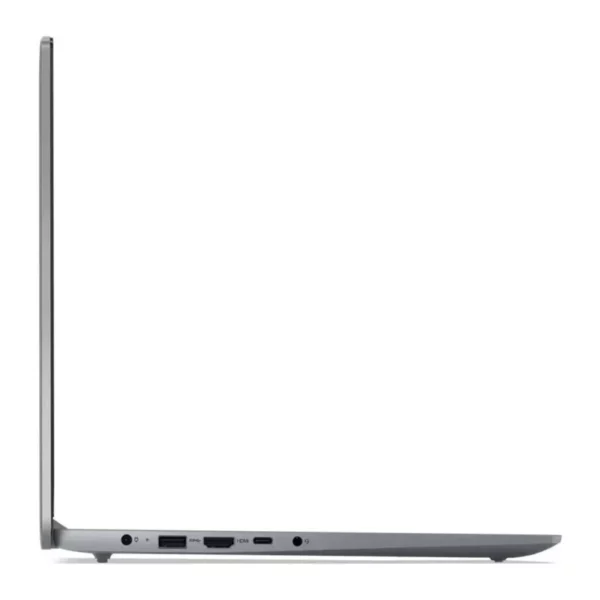 لپ تاپ لنوو 15.6 اینچی مدل IdeaPad Slim 3 i7 13620H 16GB 512GB IPS