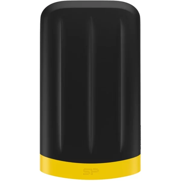 Armor A65B