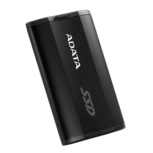 هارد اس اس دی اکسترنال ای دیتا مدل SD810 ظرفیت 1 ترابایت