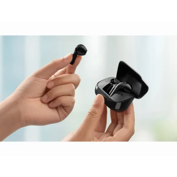 هندزفری بلوتوثی انکر مدل Soundcore K20i A3994
