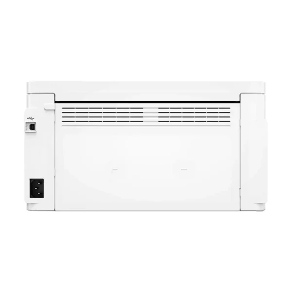 پرینتر اچ پی مدل Laser 107a لیزری