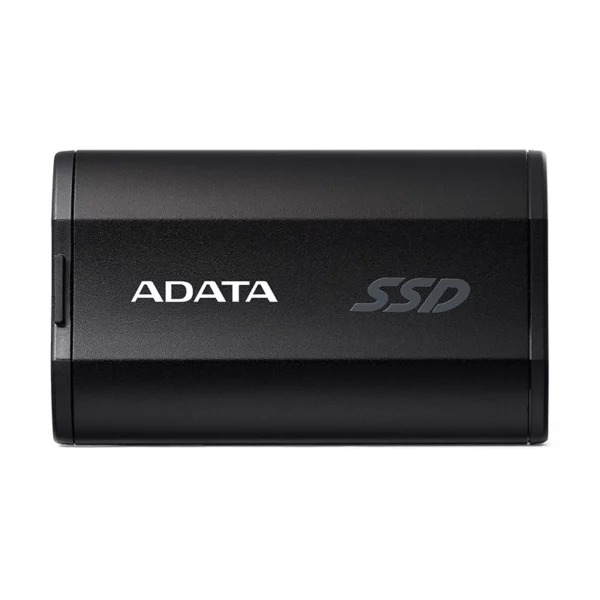 هارد اس اس دی اکسترنال ای دیتا مدل SD810 ظرفیت 1 ترابایت