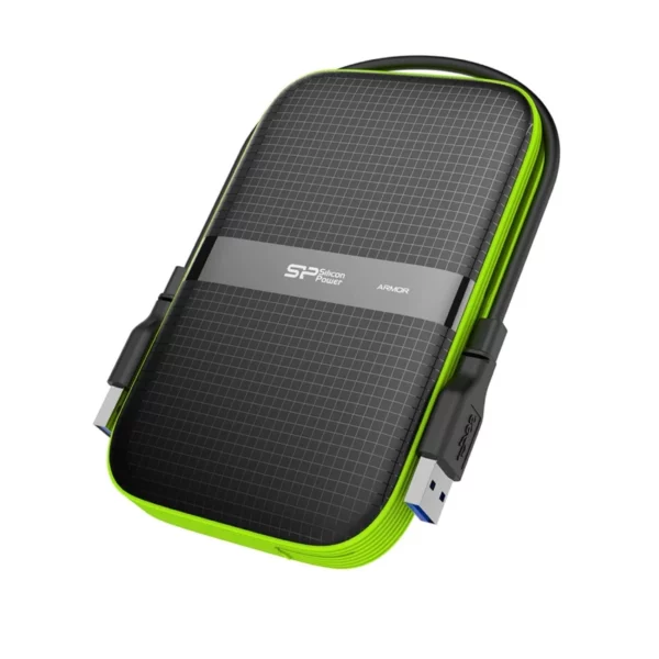 Armor A60