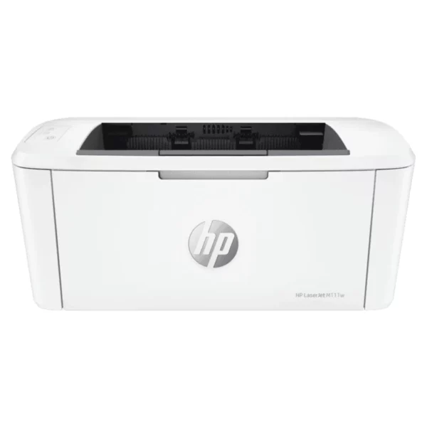 Laserjet M111w